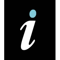interPlay Management Logo