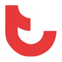 TechAurum Logo