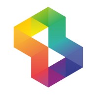 Institute for Health Transformation Logo