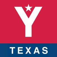 YTexas Logo