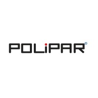 Polipar Logo