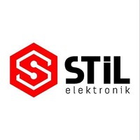Stil Elektronik Logo