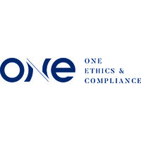 ONE Ethics & Compliance Logo