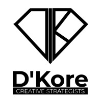 DKore Logo
