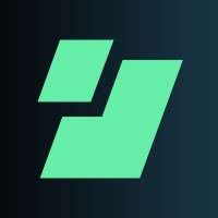 Edge Logo