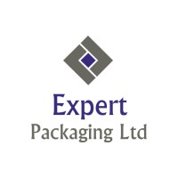 Expert Packaging Ltd Logo