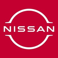 Western Nissan Logo