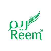Reem Rice (Private) Limited Logo