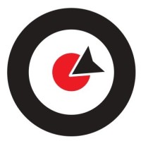 METE - Oltre lattitudine Logo