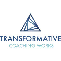 Transformative Coaching Works Logo