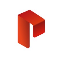 Proto Hologram Logo