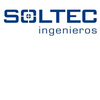 Soltec Ingenieros S.L. Logo