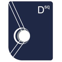 D KARE Gözetim Test ve Belgelendirme Logo