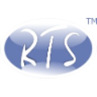 Real Time Solutions Pvt. Ltd Logo