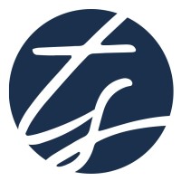 talensen Logo