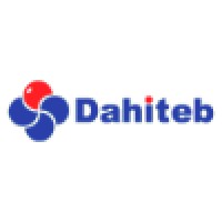 Dahiteb Co Logo