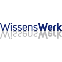 WissensWerk GmbH Logo