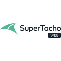 SuperTacho - Quatro System Sp. z o.o. Logo