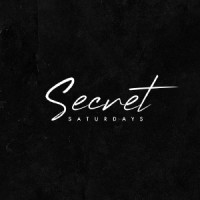 Secret Saturdays Logo