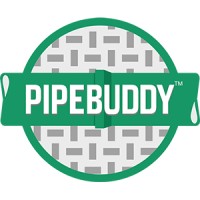 PipeBuddy Logo