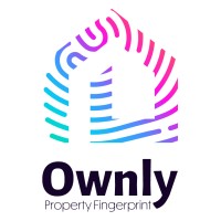 Ownly Logo