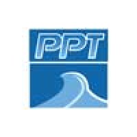 Performance Product Technologies Logo