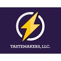 Tastemakers LLC Logo
