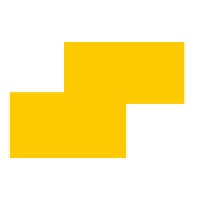 SLOWA Architecture Logo