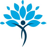 Delorean Corporation (ASX:DEL) Logo