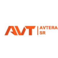 Avtera SR d.o.o Logo