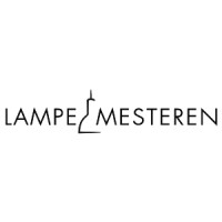 Lampemesteren A/S Logo