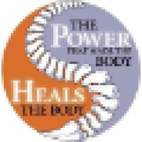 Functional Medicine of Houston Logo