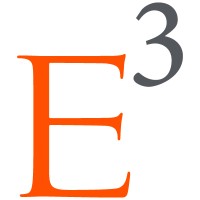 EQUBO Estrategia y Finanzas Logo