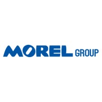 Morel Group Of Companies Logo