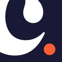 Carlton Professional Logo