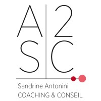 AS-2C Logo