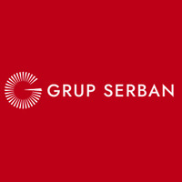 Grup Serban Logo