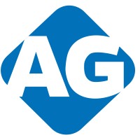 AG TaxNetwork Logo