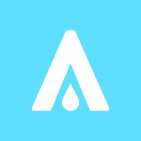 Alyve Logo