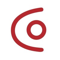 Clínicas Fernández-Vigo Logo