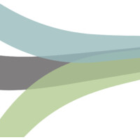 katialo Logo