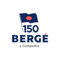 Bergé y Compañía Logo