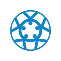 International Masters Games Association Logo