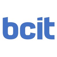 BCIT Logo