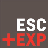 Escape+Explore Logo