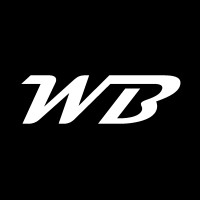Western Borders, Inc. Logo