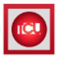 TCU Insurance Agency Logo