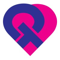 QT Medical, Inc. Logo