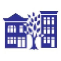 East Village Association Logo
