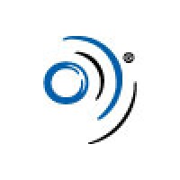 GEMCO Veranstaltungsmedien GmbH Logo